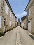 Photo numero 48075945 du bien UBI480331325